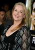 meryl
